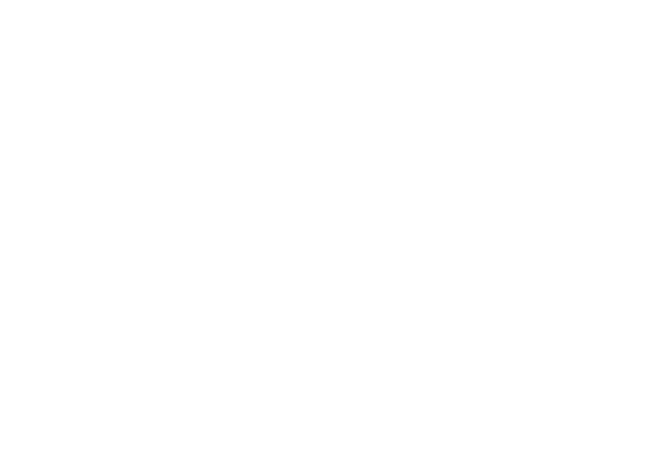 ОТРУКИ - Студия граффити